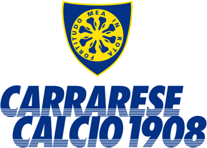 Carrarese Calcio 1908