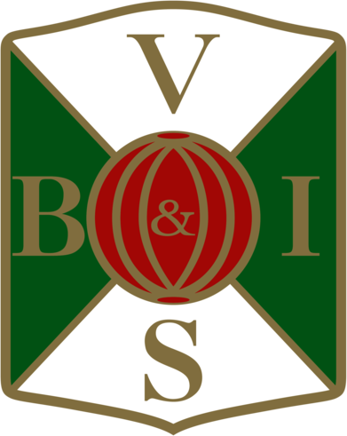 BoIS Varberg