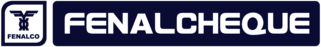 Fenalcheque