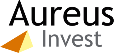 Aureus Invest