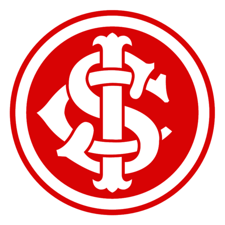 Sport Club Internacional