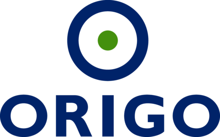 Origo