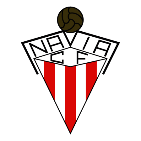 Navia Club de Futbol de Navia