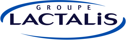 Lactalis
