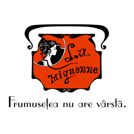 La Mignonne