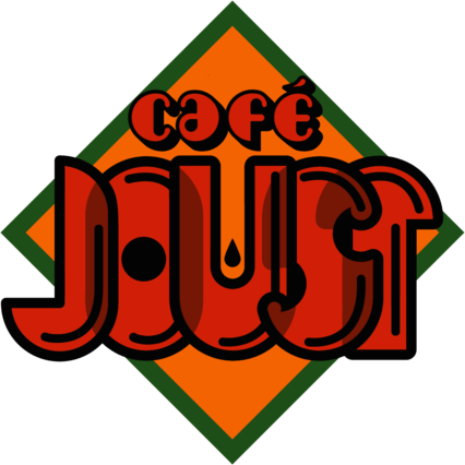 Joust Cafe