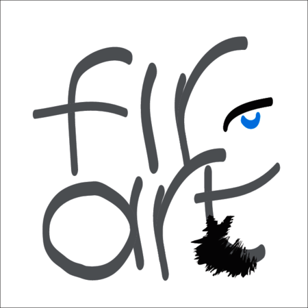 f?rat mimarl?k/architecture f?rat