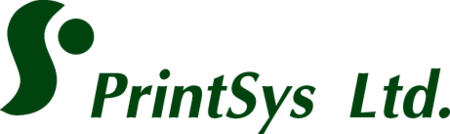 PrintSys Ltd.
