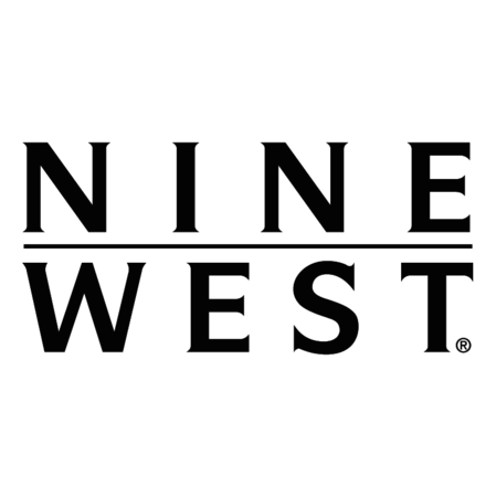 Nine West