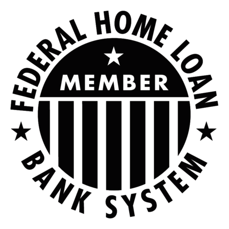 Federal Home Loan