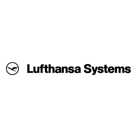 Lufthansa Systems Group