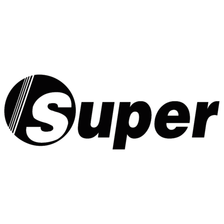 Super