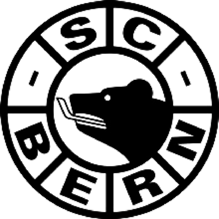 SC Bern