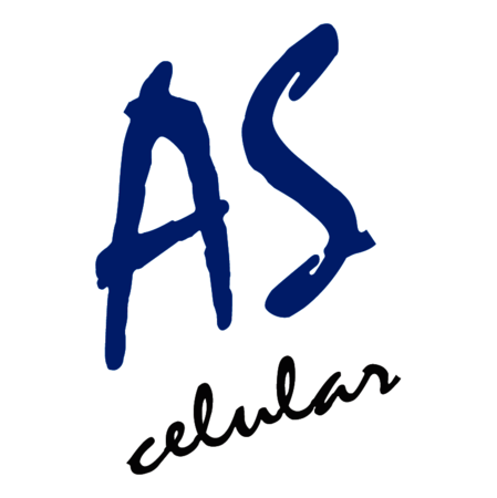 AS Celular