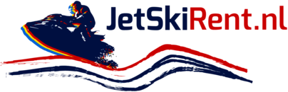JetSkiRent