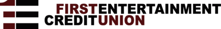 First Entertainment Credit Union