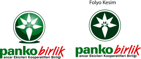 Panko Birlik
