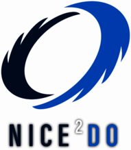 Nice2Do