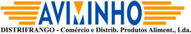 Aviminho