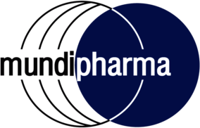 MundiPharma