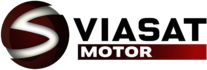 Viasat Motor (2008)