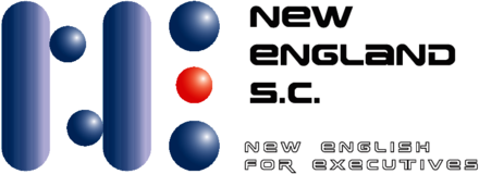 New England SC