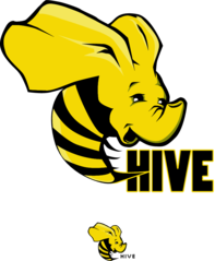 HIVE
