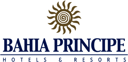 Bahia Principe Hotels & Resorts