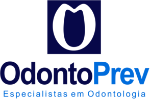 OdontoPrev Especialistas em Odontologia