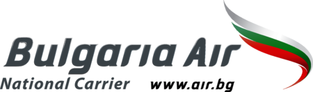 Bulgaria Air