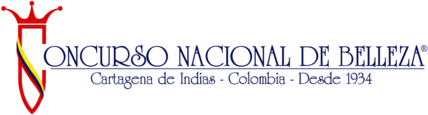 Concurso Nacional De Belleza