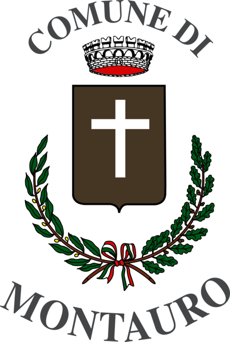 Comune di Montauro