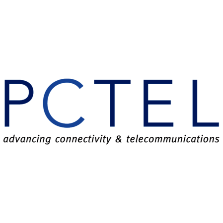 PCTEL