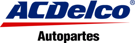AC Delco Autopartes