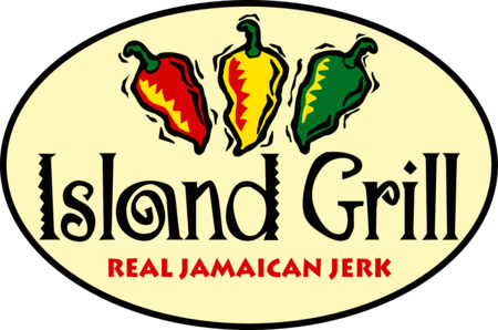 Island Grill