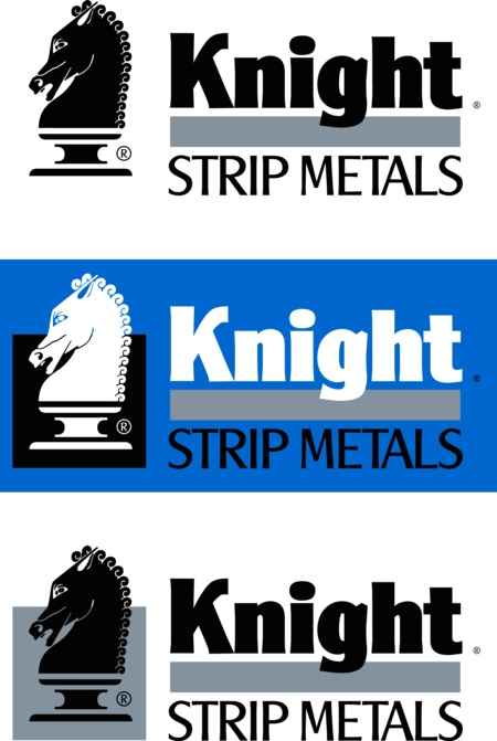 Knight Strip Metals