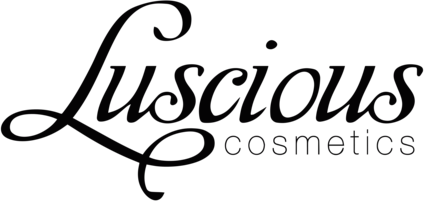 Luscious Cosmetics