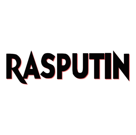 Rasputin