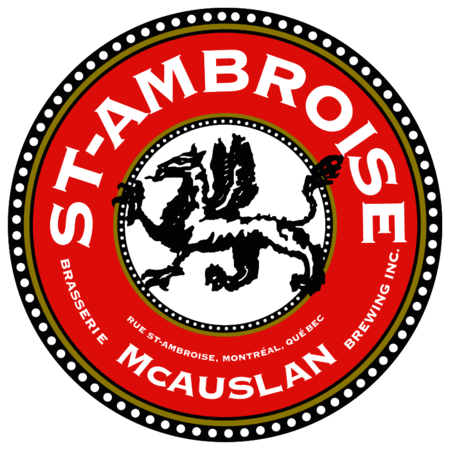 St-Ambroise