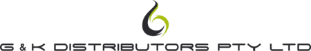 G&K Distributors Pty Ltd