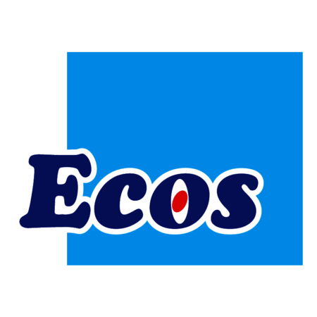 Ecos