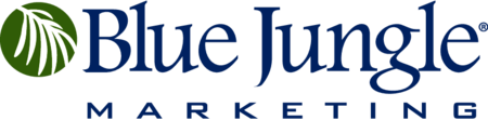 Blue Jungle Marketing