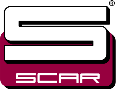 Scar