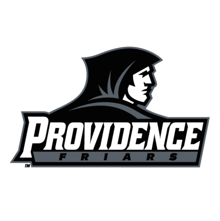 Providence College Friars