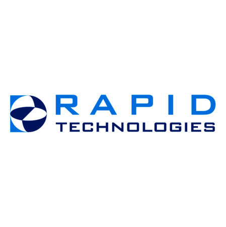 Rapid Technologies