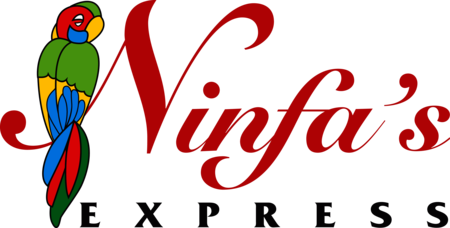 Ninfa's Express Mexican Restaurant