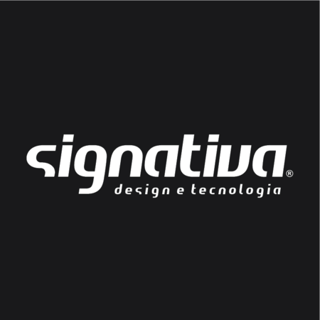 Signativa - design & tecnologia