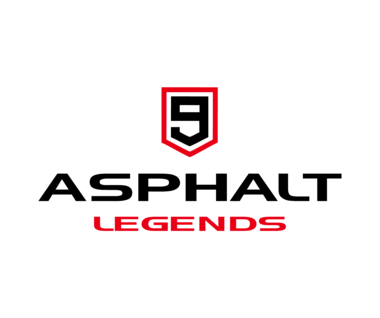 Asphalt
