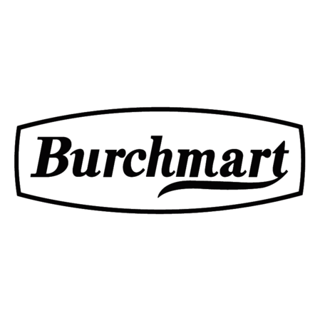 Burchmart