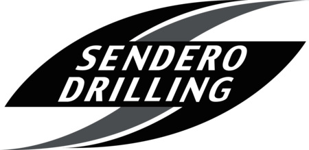 Sendero Drilling